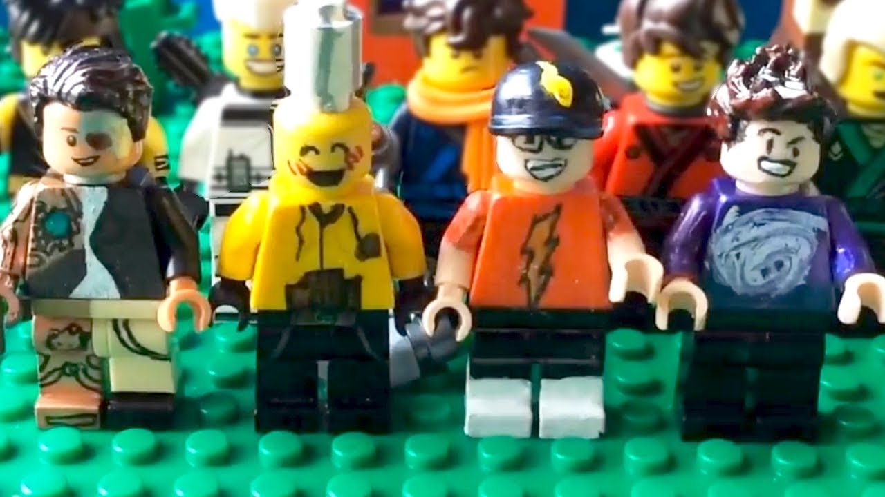 robux roblox lego easy today works toys easiest site crew